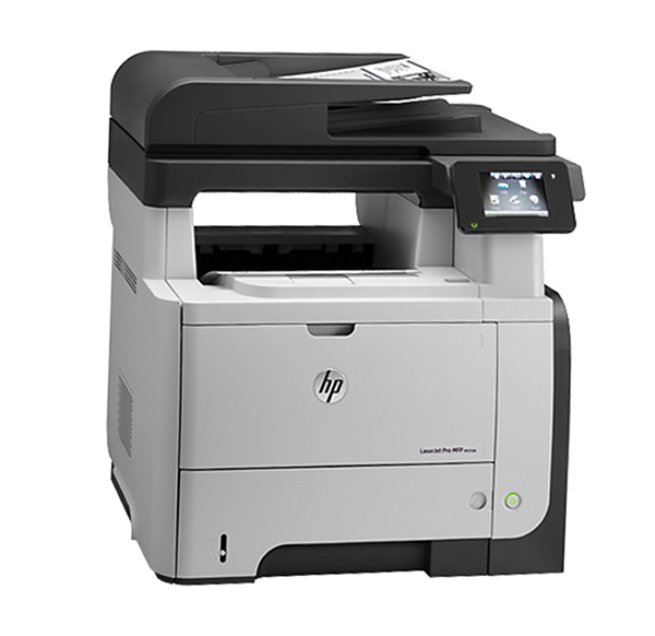  2function laser printer